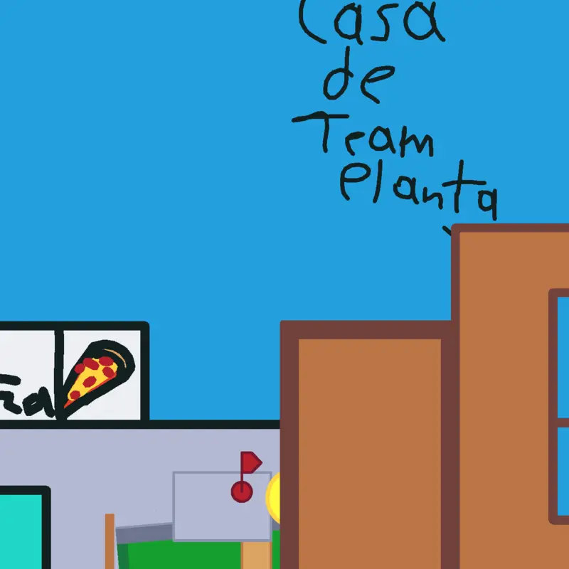 Game by @sasuke11