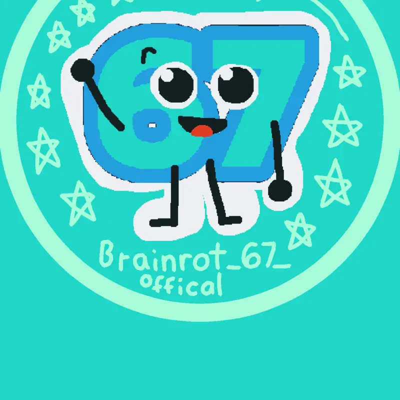 Game by @Brainrot_67_Official