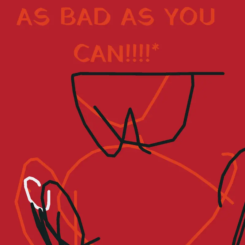 Game by @a_t
