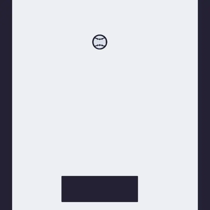 Game by @newtest199