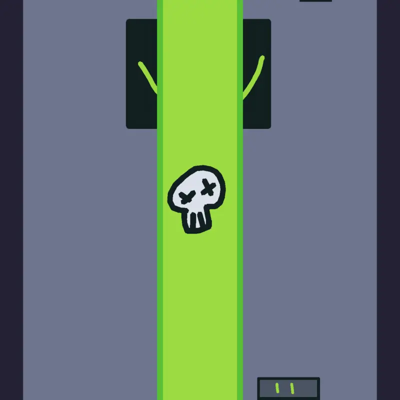 Game by @fartful