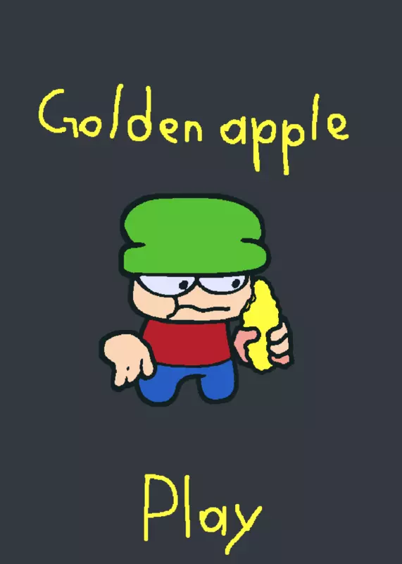 Game by @dogyeomgwon690