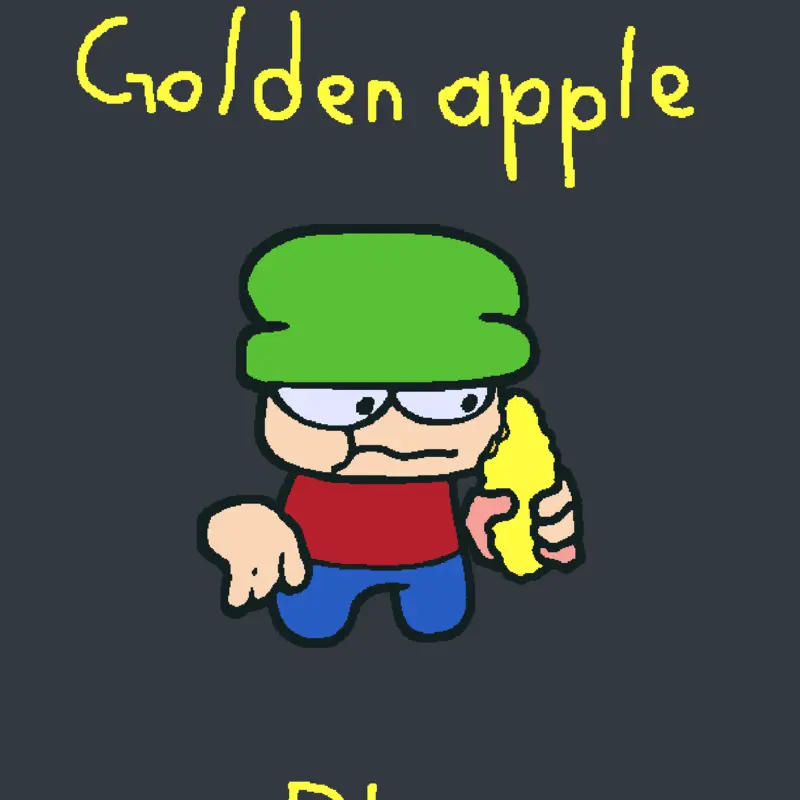 Game by @dogyeomgwon690