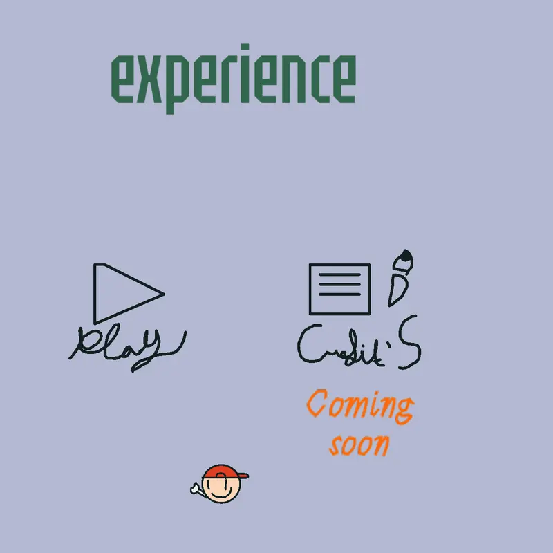 Game by @ReeBuck