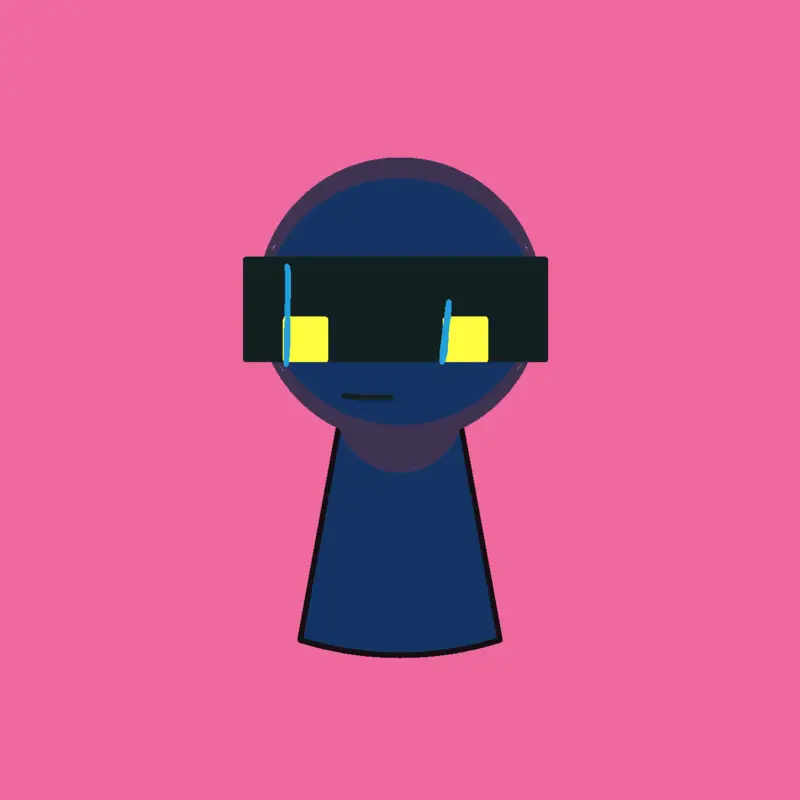 Game by @tyuioasdjgnxhdosjsjjsj
