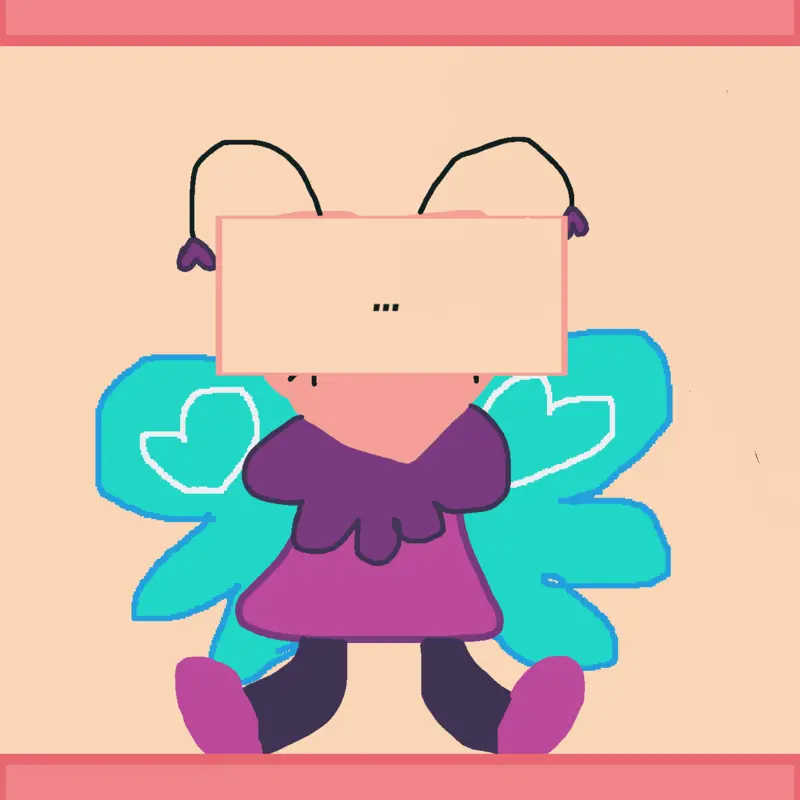 Game by @Lavenderrrsx