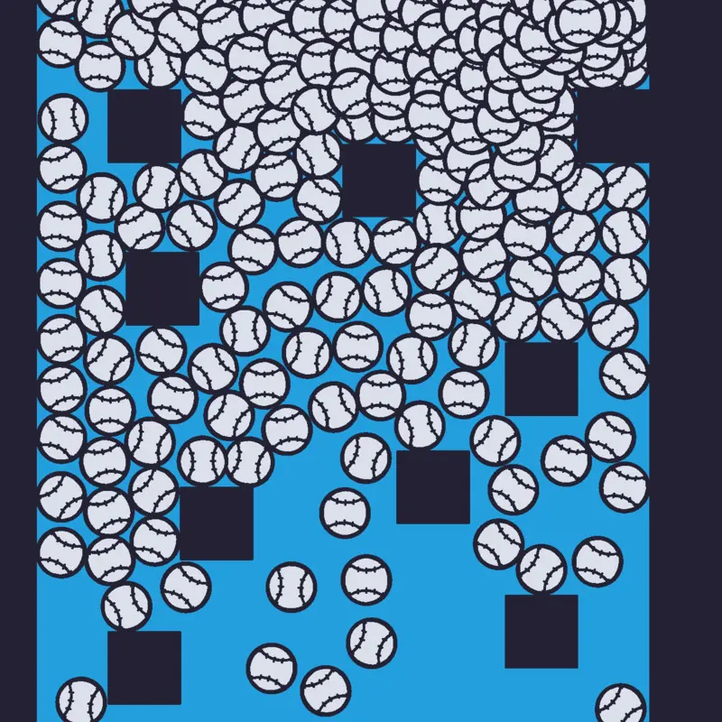 Game by @HeitorSilvaQueiroz