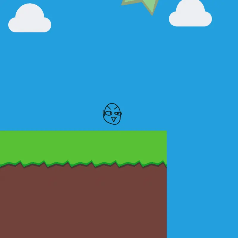 Game by @eclipse2937