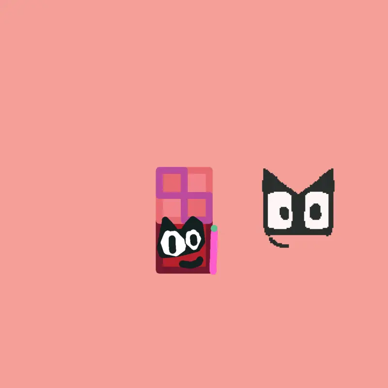 Game by @ilove88