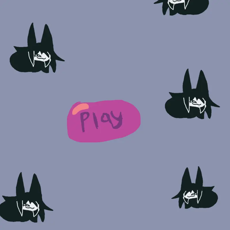 Game by @babyqpeepee