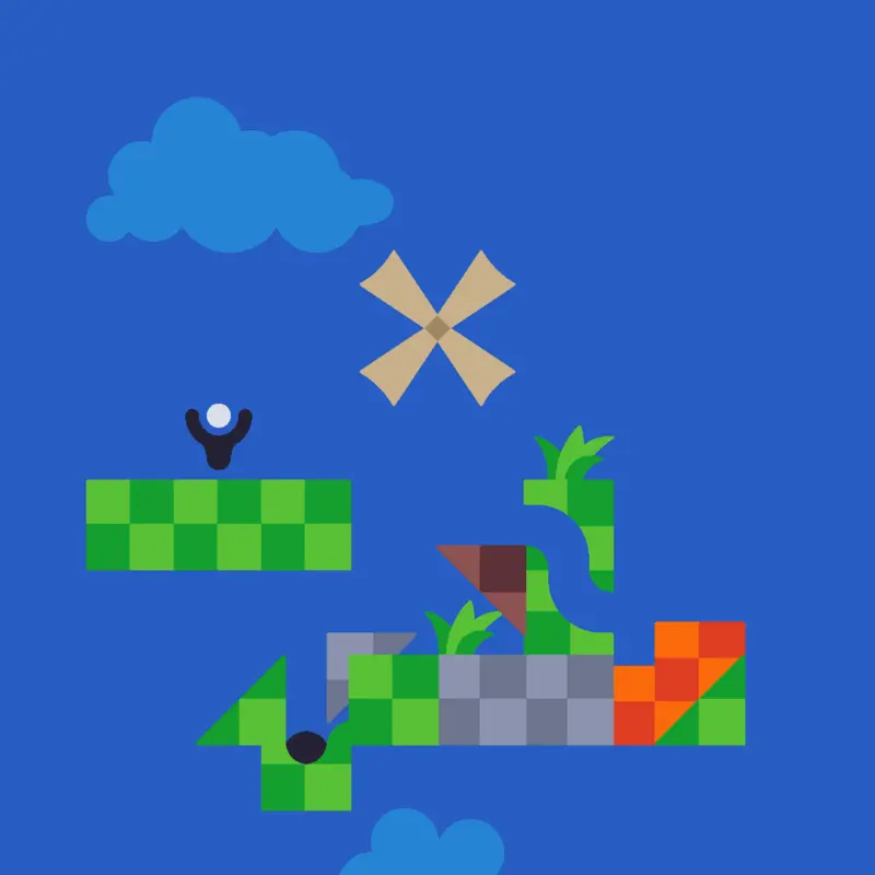 Game by @Anya1234
