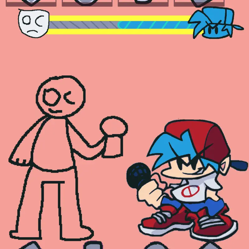 Game by @JimmyCreator2212