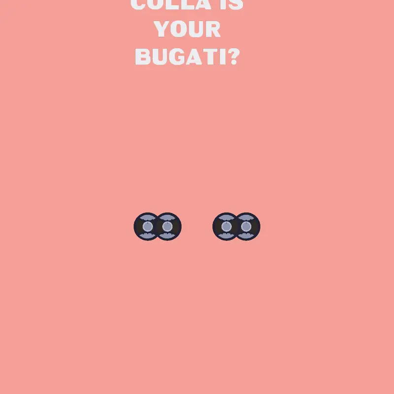 Game by @me0120chaZ