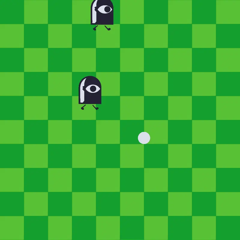 Game by @BuleKid1111