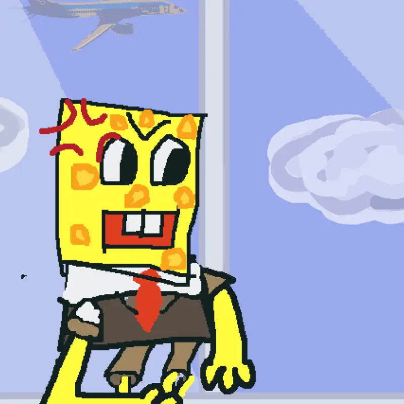 Game by @Badanimator_guy