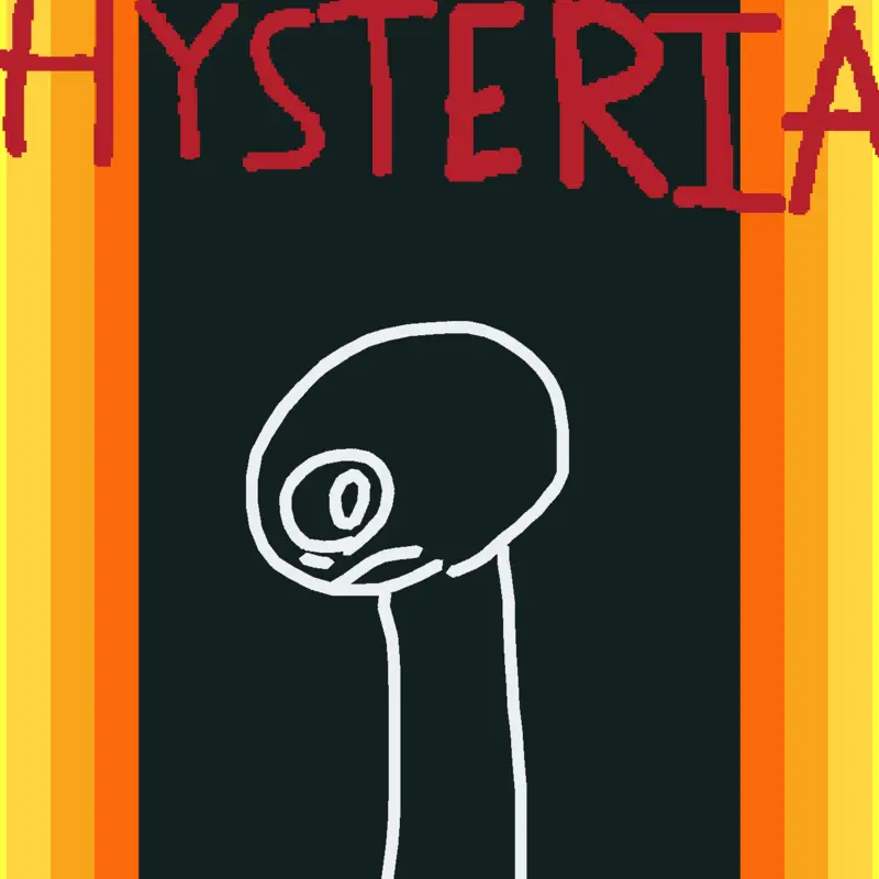 Game by @duckStudio