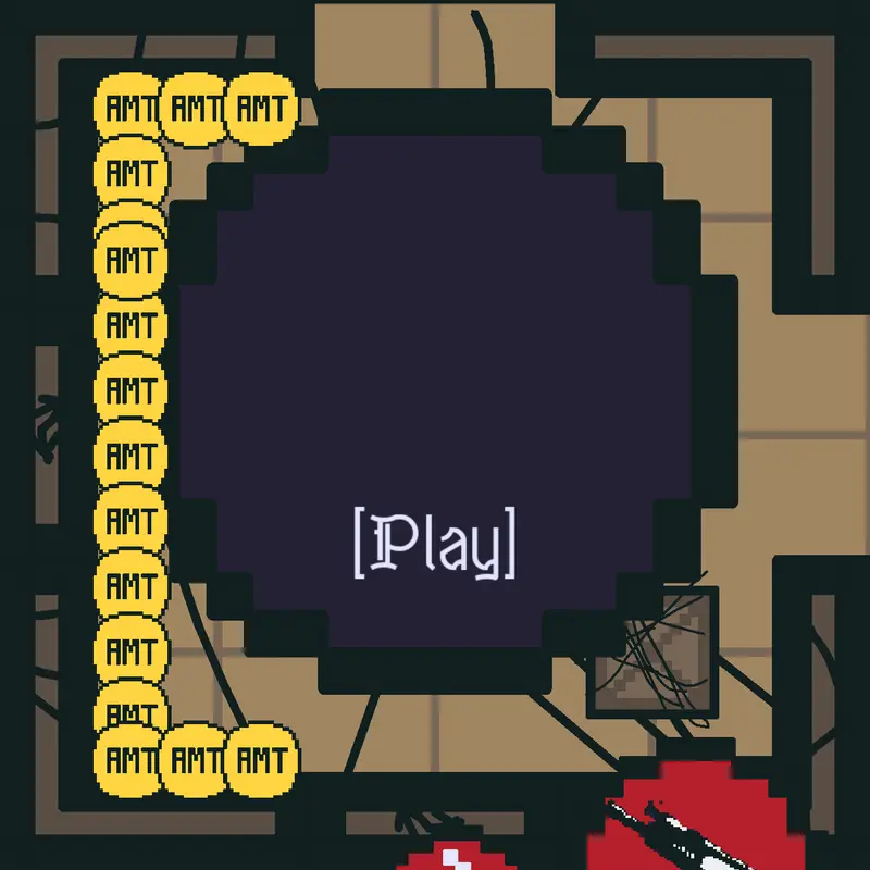 Game by @-ehh