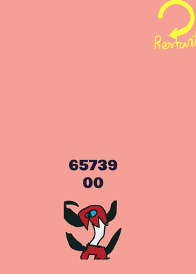 snapshot