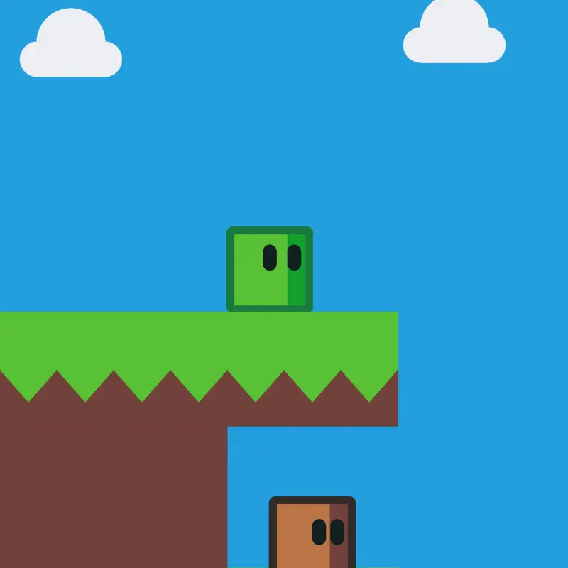 Game by @Ariana0183763833637