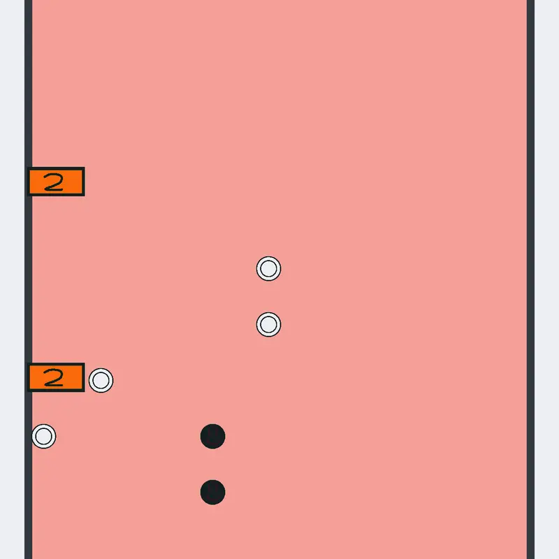 Game by @drawnvill
