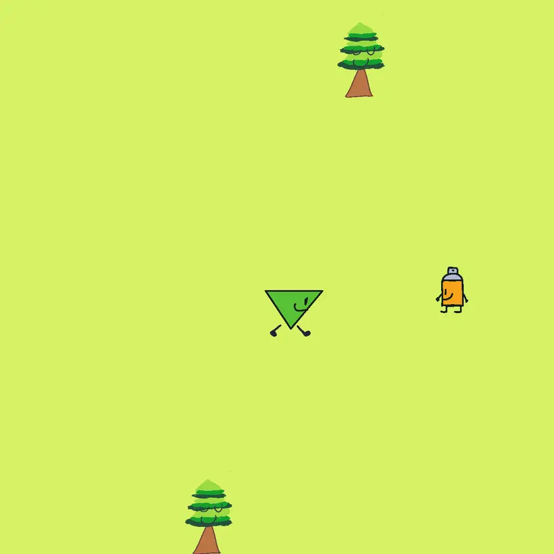 Game by @elian3947