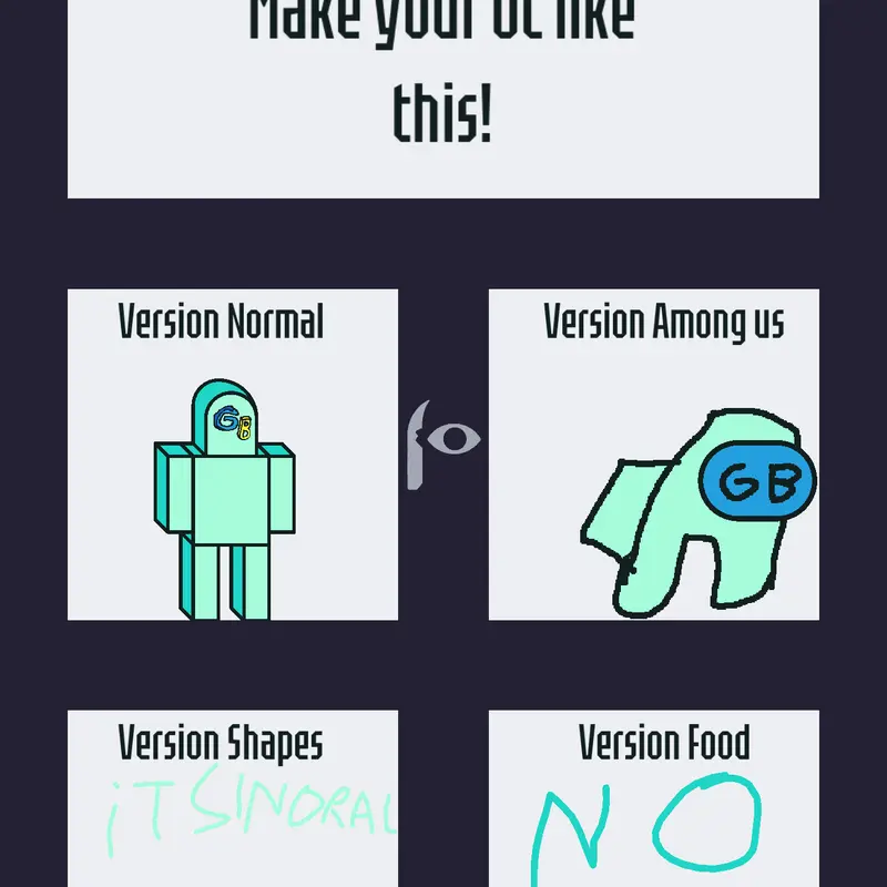 Game by @gameboi_waffle