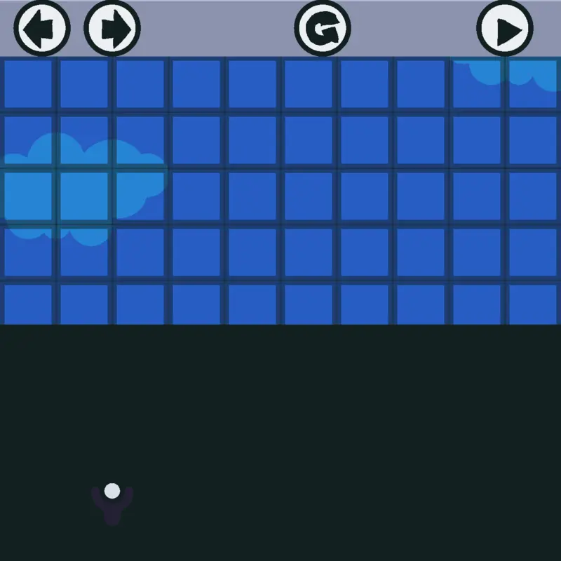 Game by @Noyan_studios