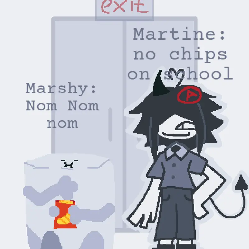 Game by @catday_sun