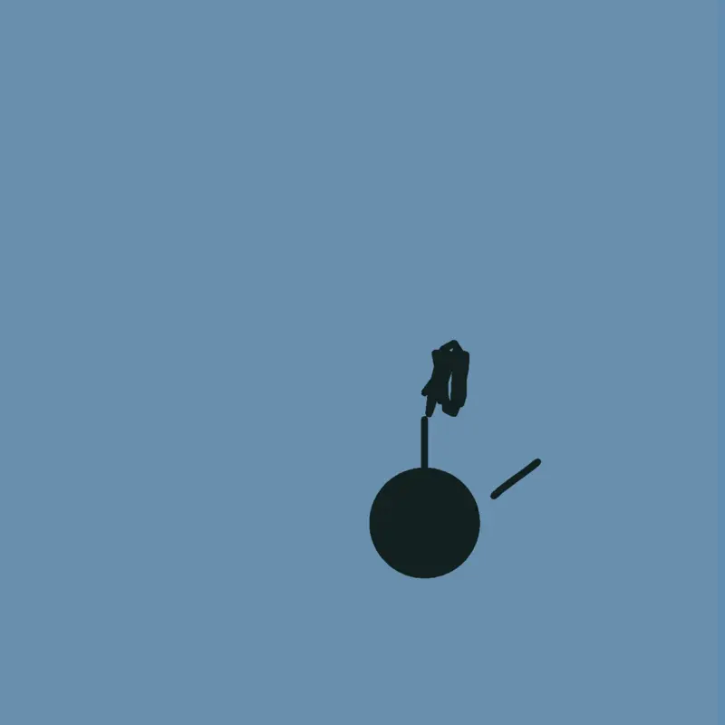 Game by @Cletes