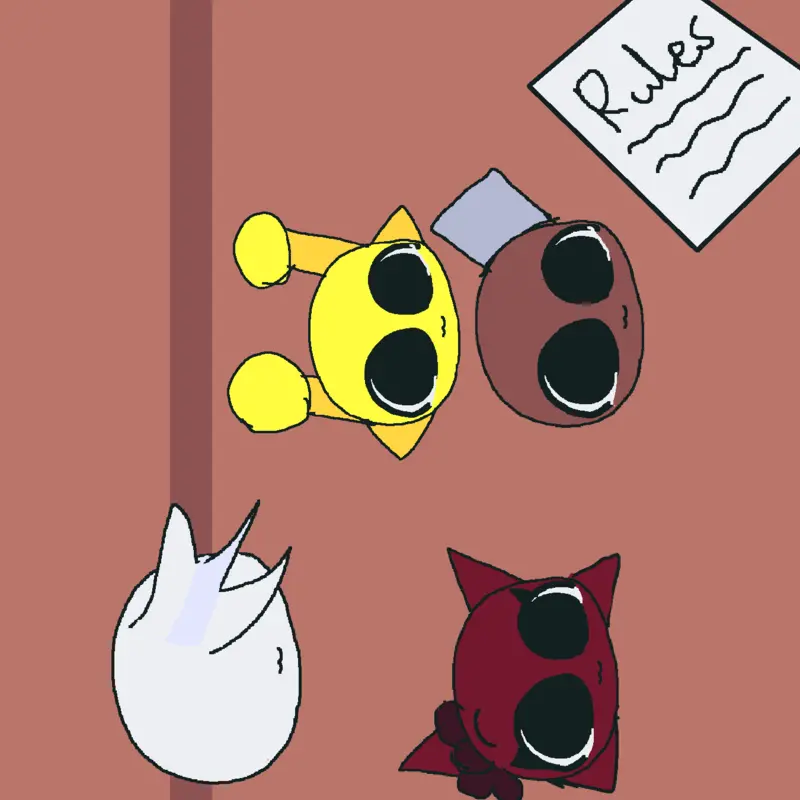 Game by @Kittuhh
