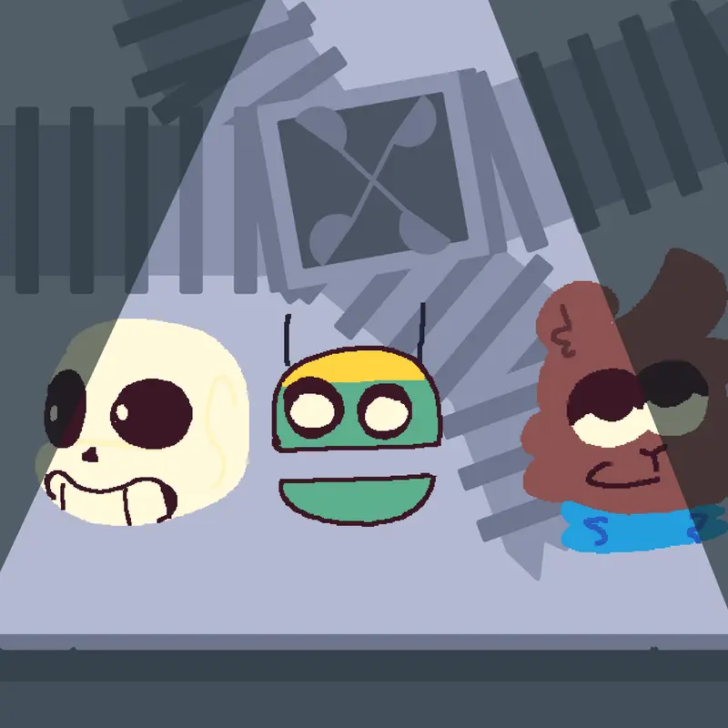 Game by @-007n7_C00LKIDD-