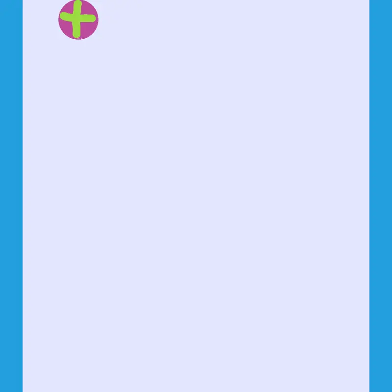 Game by @Adingames