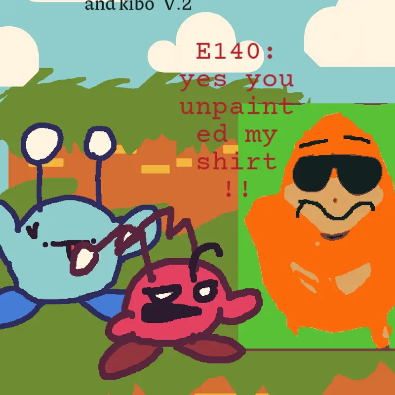 Game by @e140