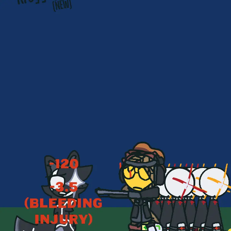 Game by @Pija_Gamer_Official