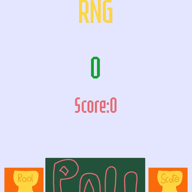 Game by @strawlemon