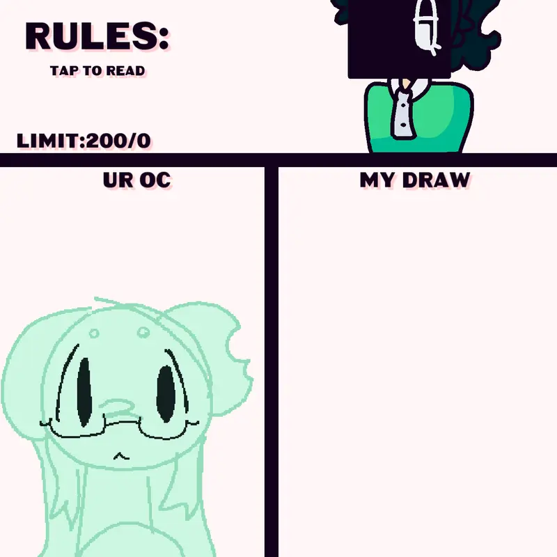 Game by @Kittypuppypupzz