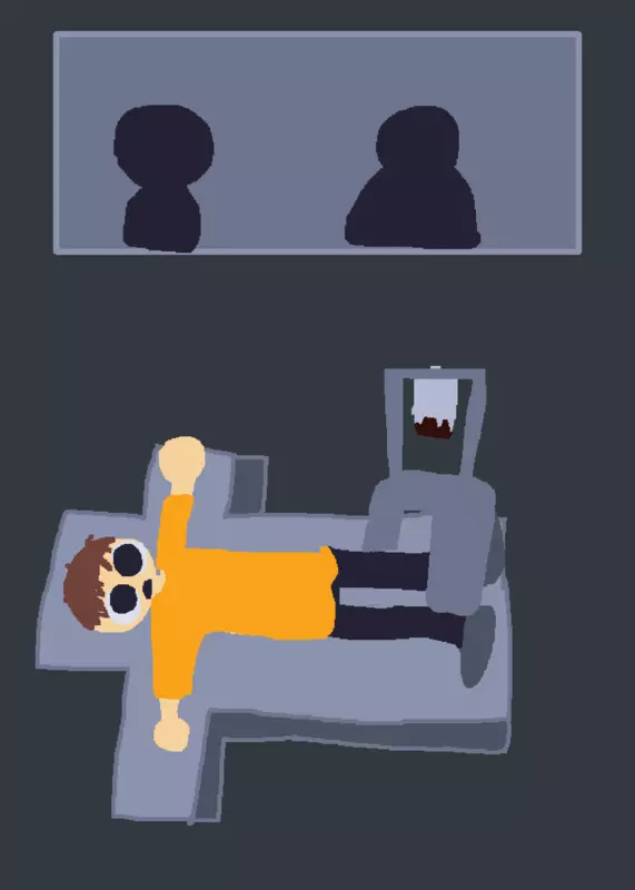Game by @Timmy_the_goofball