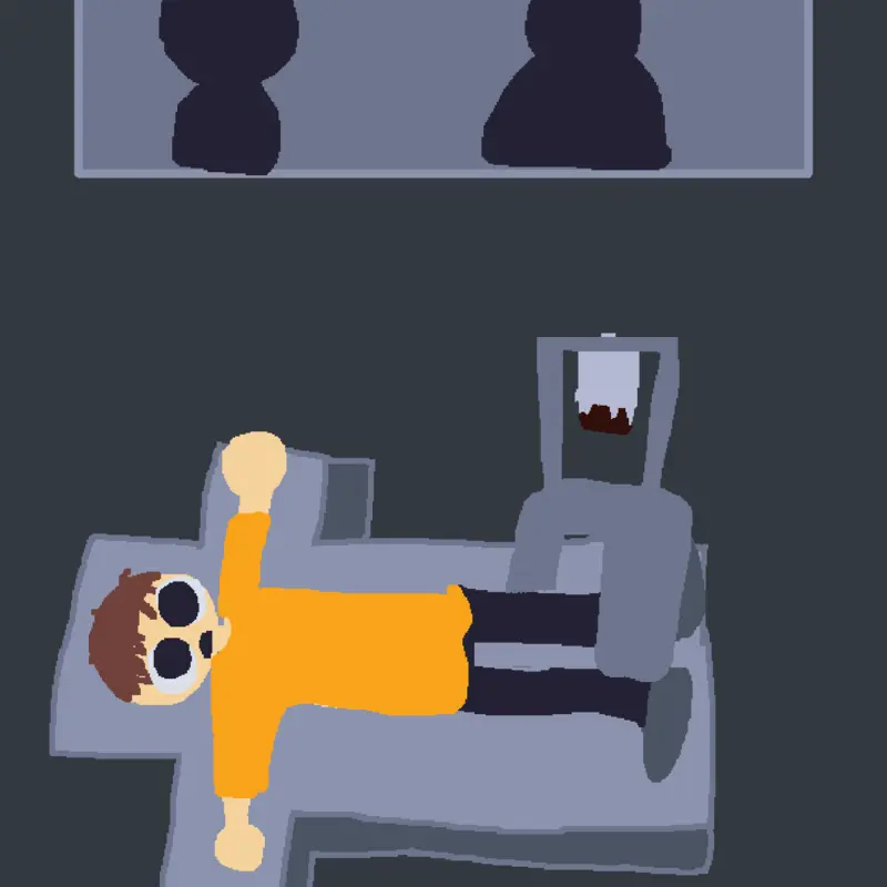 Game by @Timmy_the_goofball