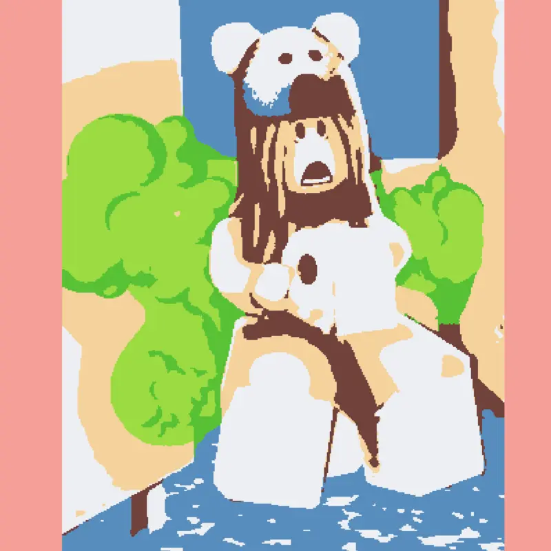 Game by @xpjc2763creator