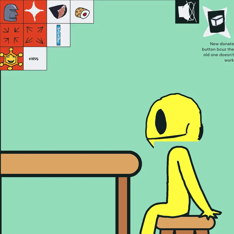 Game by @numberlover6767E3