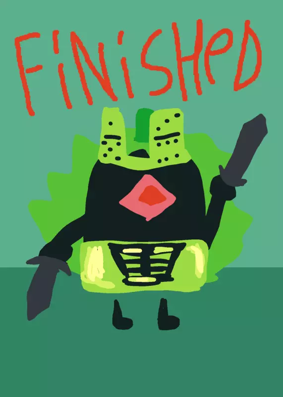 Game by @Wuno_creation