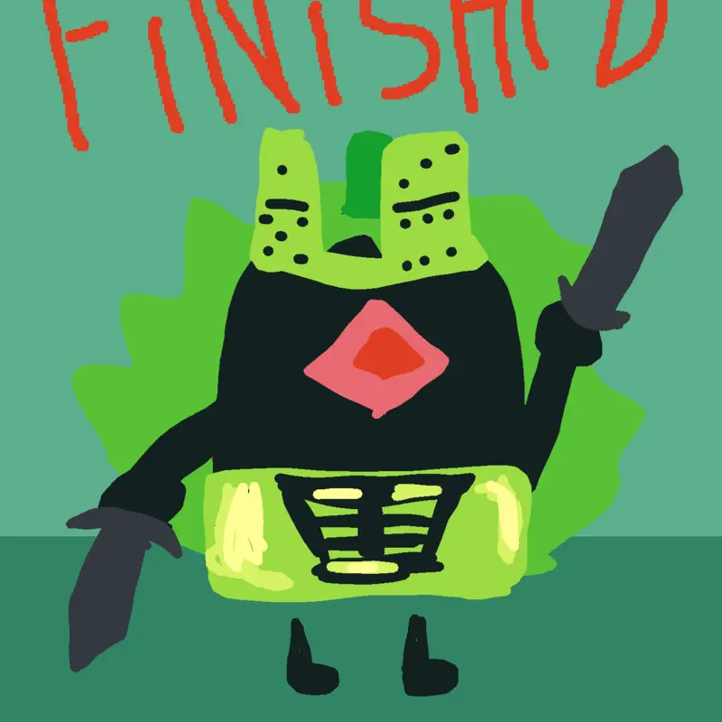 Game by @Wuno_creation