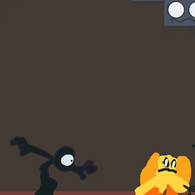 Game by @ladrillo