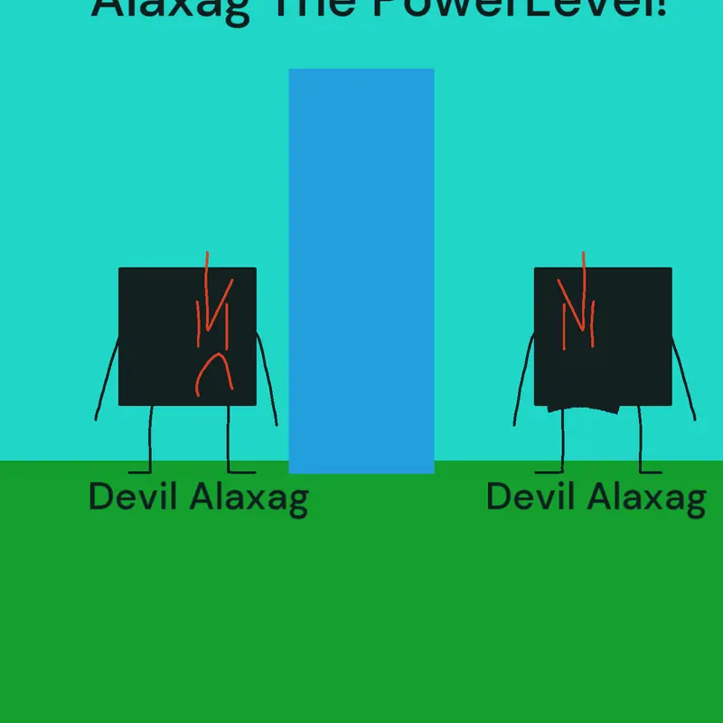 Game by @Ayam_TheMartain