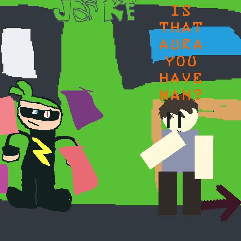 Game by @funkyok09