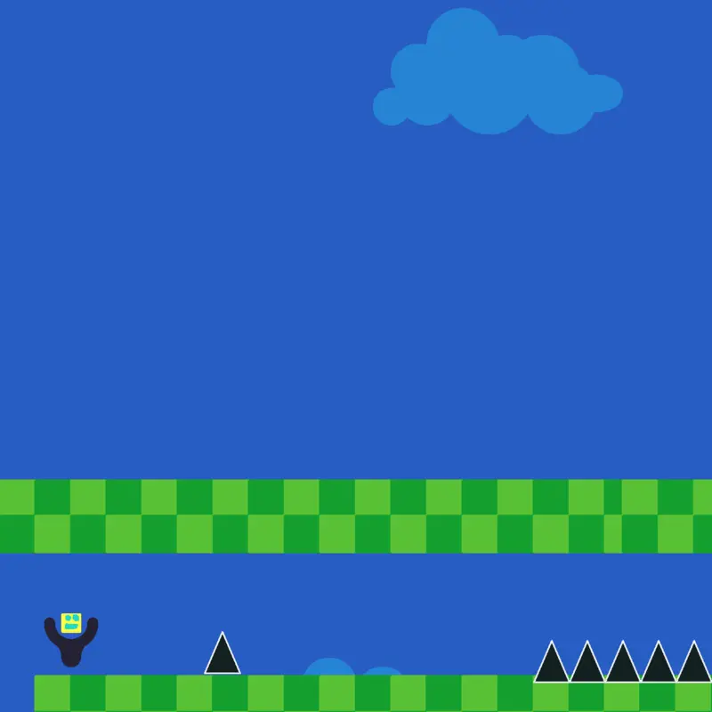 Game by @makssigma67