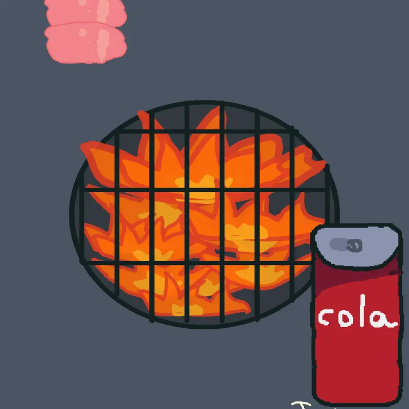 Game by @Candy_l0ver_IDK_2