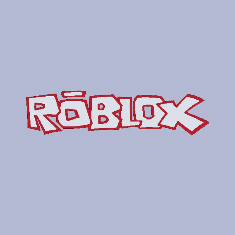 Game by @Roblox_studio67