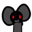 welldo321 avatar