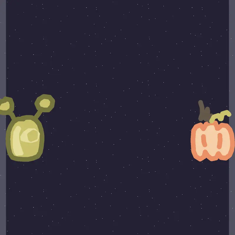 Game by @ilovestrawberry66781